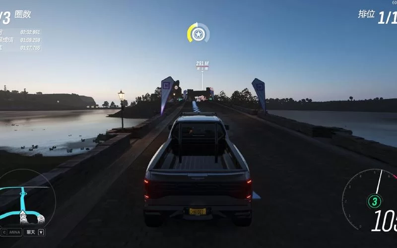 想快速找到财富岛宝藏？地平线4攻略让你少走弯路！