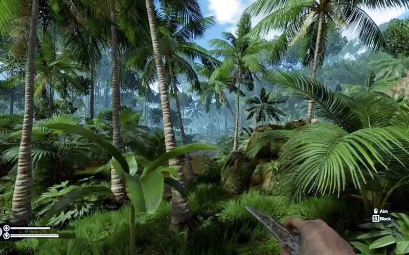 绿色地狱骨针获取攻略，手把手教你制作！