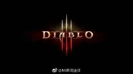 惊了！打完盖侬存档咋没了？这几种情况要注意！