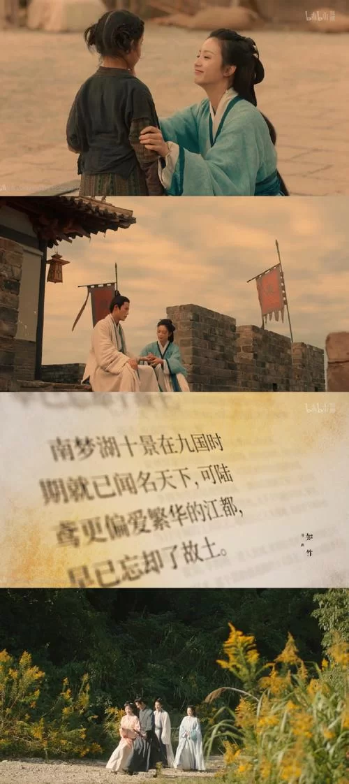 总有人问看满离是什么意思，今天统一给大家回复！