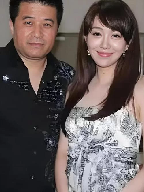 魏东亭原型是谁？万万没想到竟然会是他！