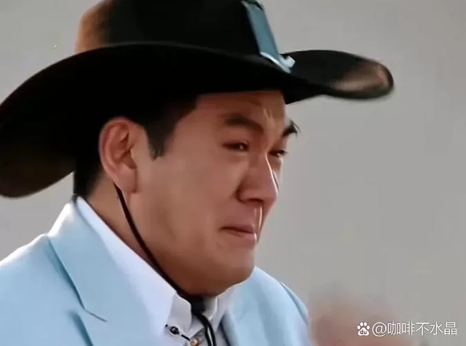 魏东亭原型是谁？万万没想到竟然会是他！