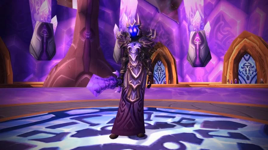 风暴要塞开门任务怎么做?新手保姆级攻略来了! 风暴要塞开门任务怎么做?新手保姆级攻略来了!