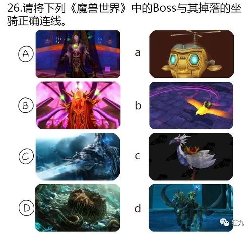 米米尔隆的头部有啥用?一篇文章看懂它的来历! 米米尔隆的头部有啥用?一篇文章看懂它的来历!