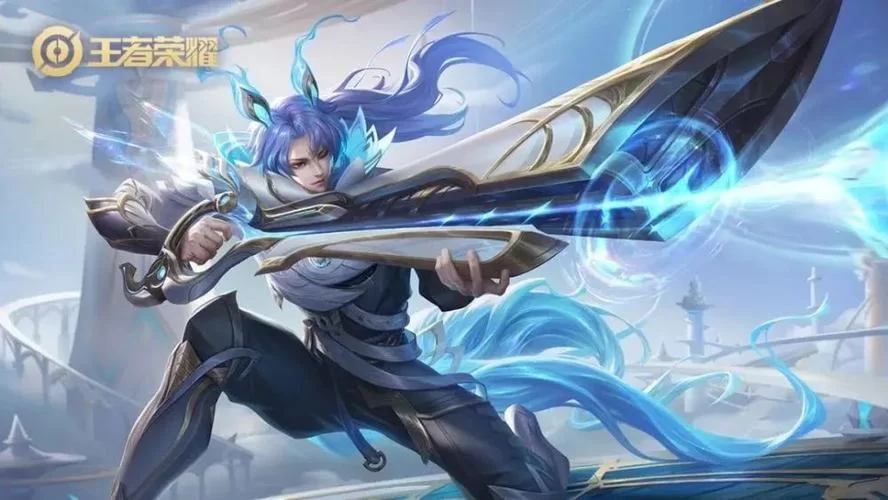 想知道王者荣耀最厉害的英雄？大神玩家告诉你！
