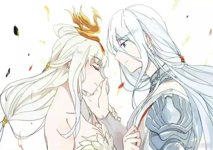 王者荣耀超甜情侣id怎么取？这份攻略甜到齁！