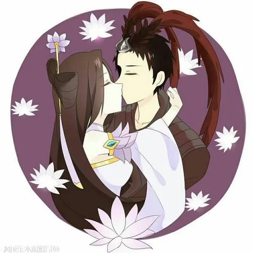 王者荣耀超甜情侣id怎么取？这份攻略甜到齁！