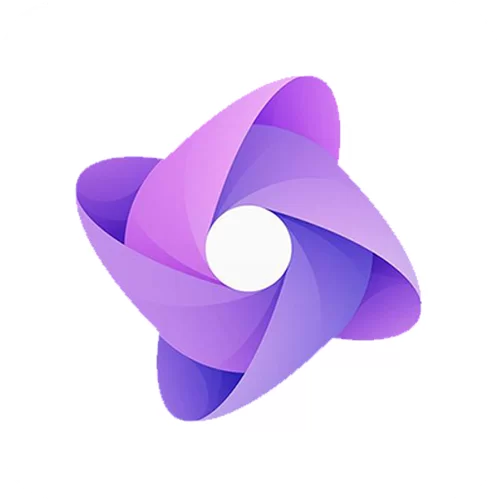 石榴安卓版下载：最新官方版免费安装教程！