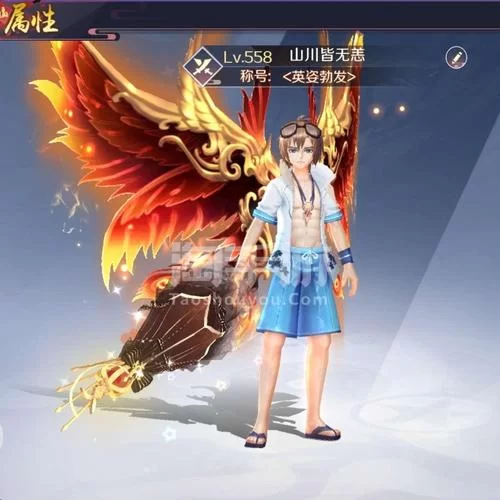 神姬奇谭好玩吗？游戏评测及玩法介绍！