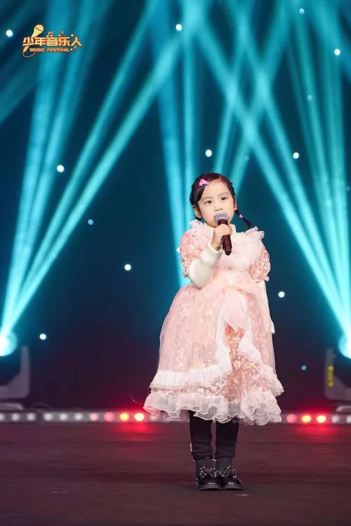 想找中国原创音乐基地？这份名单你必须收藏！
