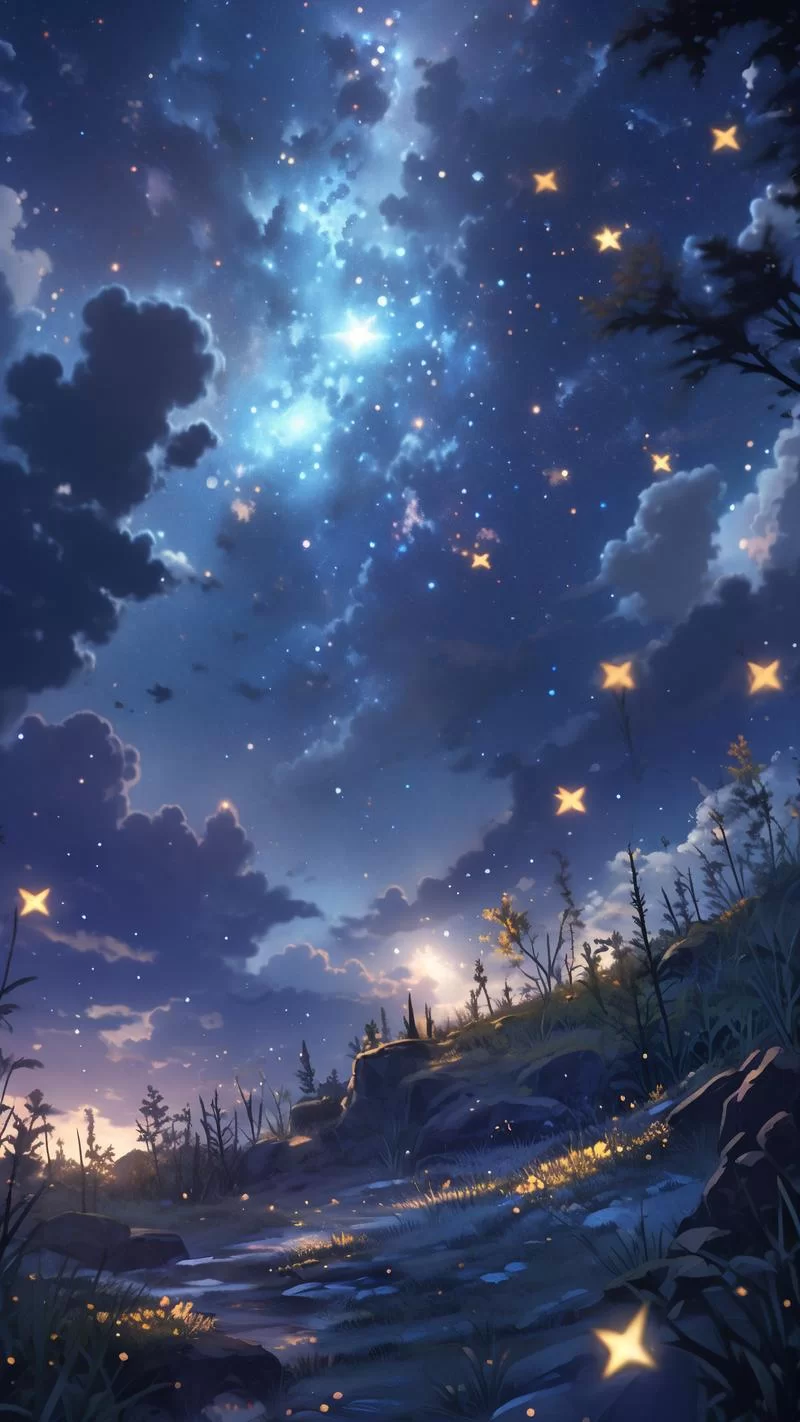 类似星星动漫网的网站还有哪些？这几个也不错！