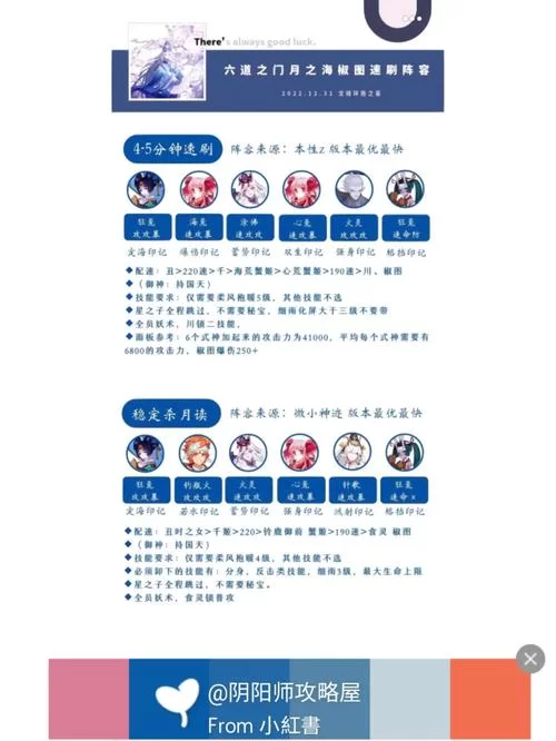 椒图哪里多?老玩家分享快速获取椒图的秘籍! 椒图哪里多?老玩家分享快速获取椒图的秘籍!