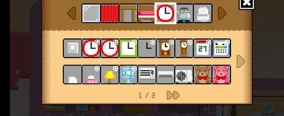 波谷波谷联机版在哪下载?最新版免费安装教程! 波谷波谷联机版在哪下载?最新版免费安装教程!