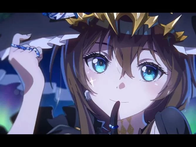 明日方舟阿米娅技能解析，这样搭配队伍实力更强！