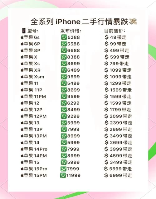 想知道苹果和安卓能不能一起玩我的世界？看这里就对了！