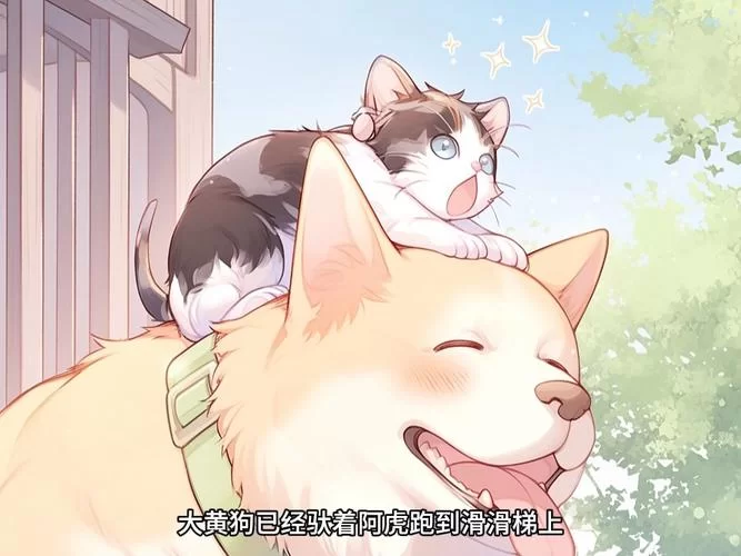 漫猫动漫怎么看不了？这几个方法或许能帮到你！
