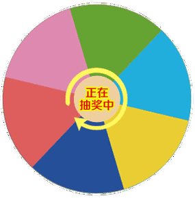 欢斗牛游戏下载安装哪个好？玩家推荐这个版本！