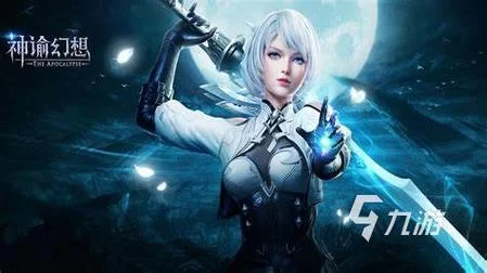 精选古代强3d女角色的游戏，满足你的所有幻想！