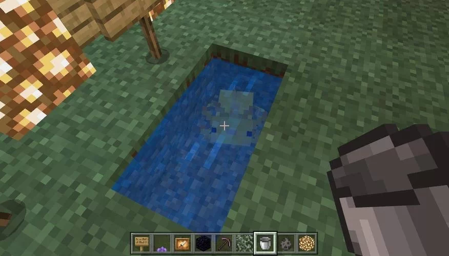 我的世界美西螈怎么繁殖快？试试这些小妙招！