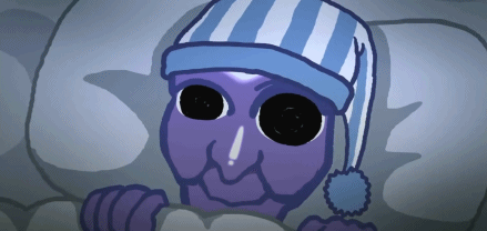 青鬼1中文版哪里下载？官方渠道安全可靠！