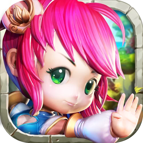 想玩墨斗游戏?下载方法看这里,即刻开打! 想玩墨斗游戏?下载方法看这里,即刻开打!