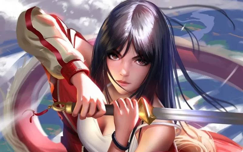 想玩墨斗游戏?下载方法看这里,即刻开打! 想玩墨斗游戏?下载方法看这里,即刻开打!