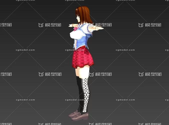 波动少女2下载安装失败怎么办？常见问题解答！