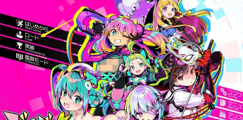 波动少女2下载安装失败怎么办？常见问题解答！