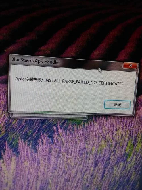 波动少女2下载安装失败怎么办？常见问题解答！