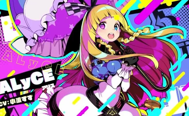 波动少女2下载安装失败怎么办？常见问题解答！