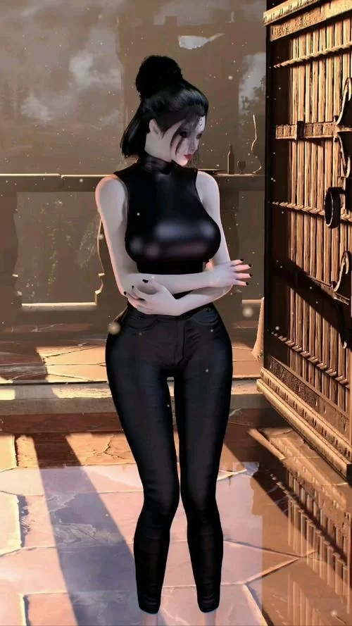 想玩美女小游戏？这些平台每个都不能错过！