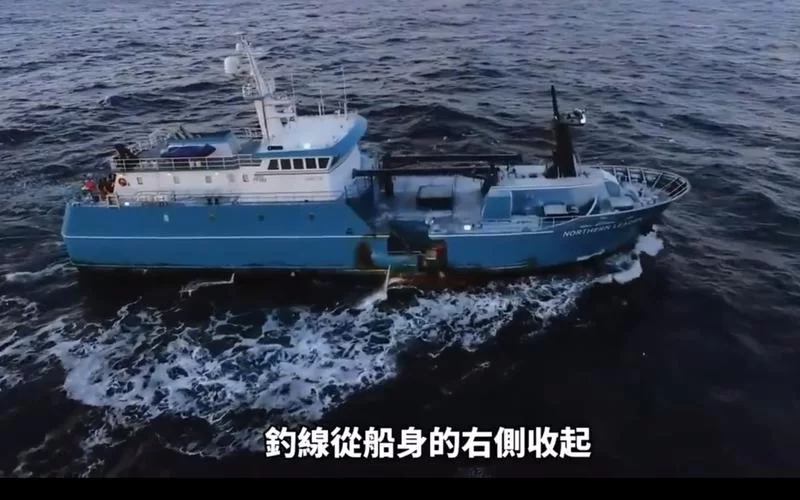 想了解超级打捞船？这篇干货文章别错过！