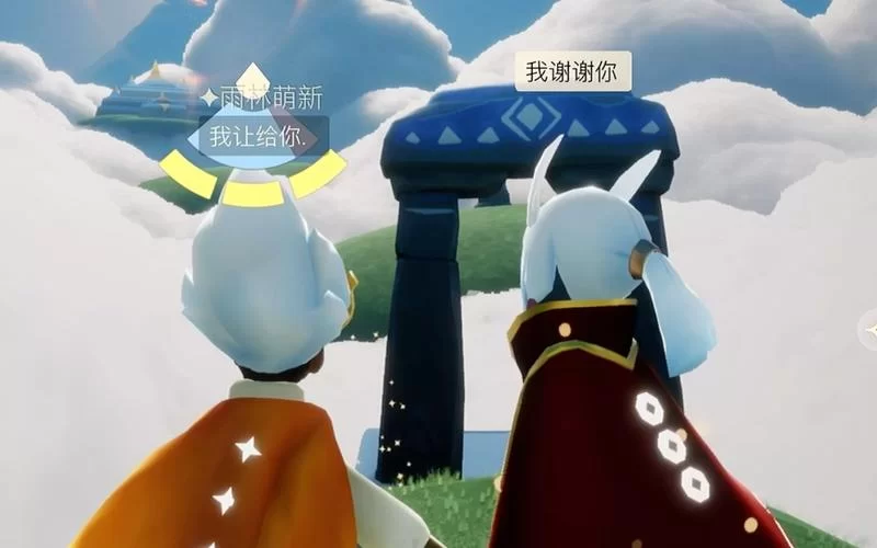 萌新是什么意思？一篇文章带你了解萌新的含义！