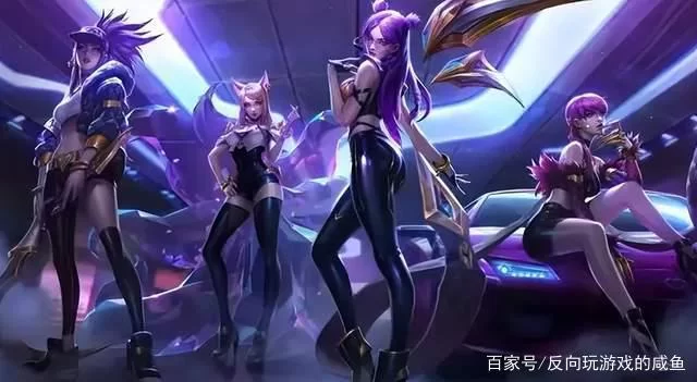 老头环多少钱能买到？各平台价格对比看这里！