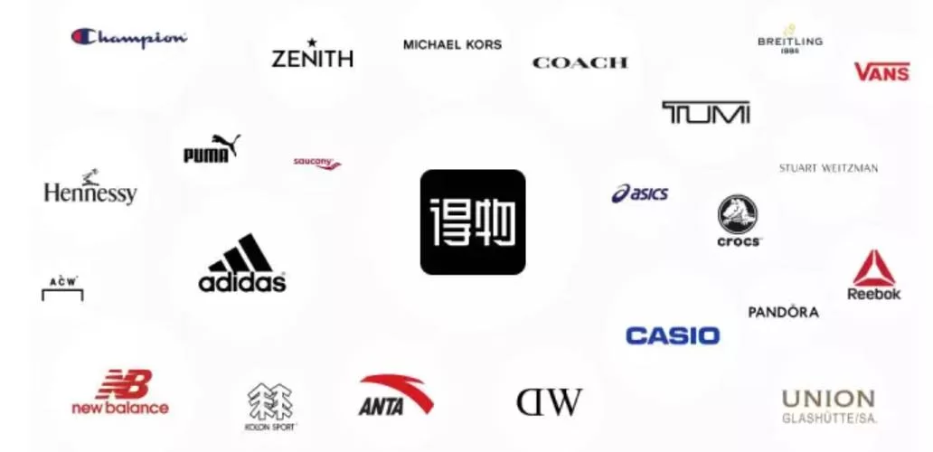 想在毒买鞋？闪电发货和普通发货哪个更值得选？