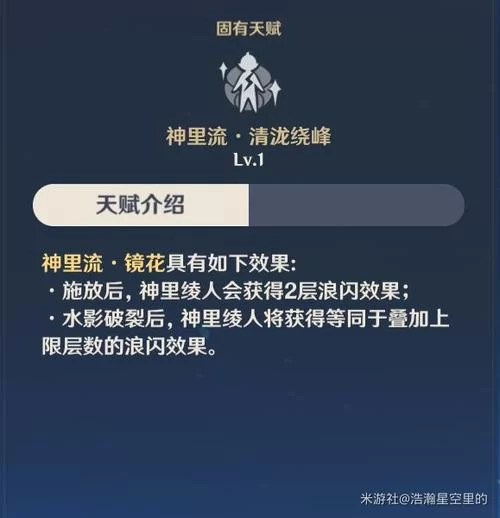 战争之人怎么操作？从入门到精通的全面指南！