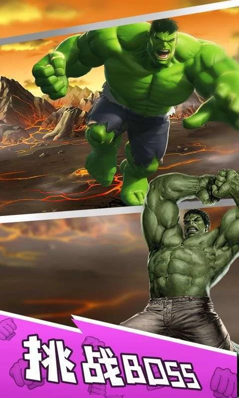 绿巨人app最新版怎么下载?这份安装地址请收好! 绿巨人app最新版怎么下载?这份安装地址请收好!