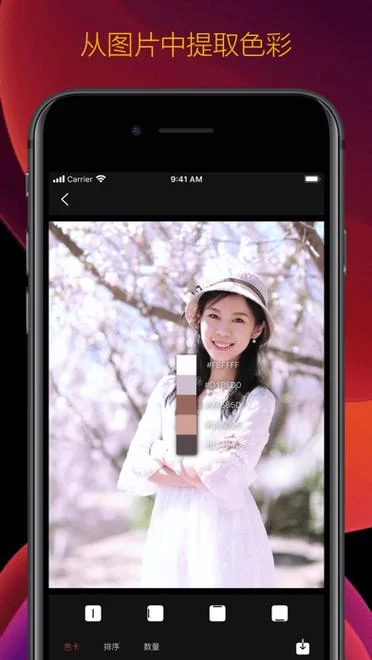 绿巨人app最新版怎么下载?这份安装地址请收好! 绿巨人app最新版怎么下载?这份安装地址请收好!