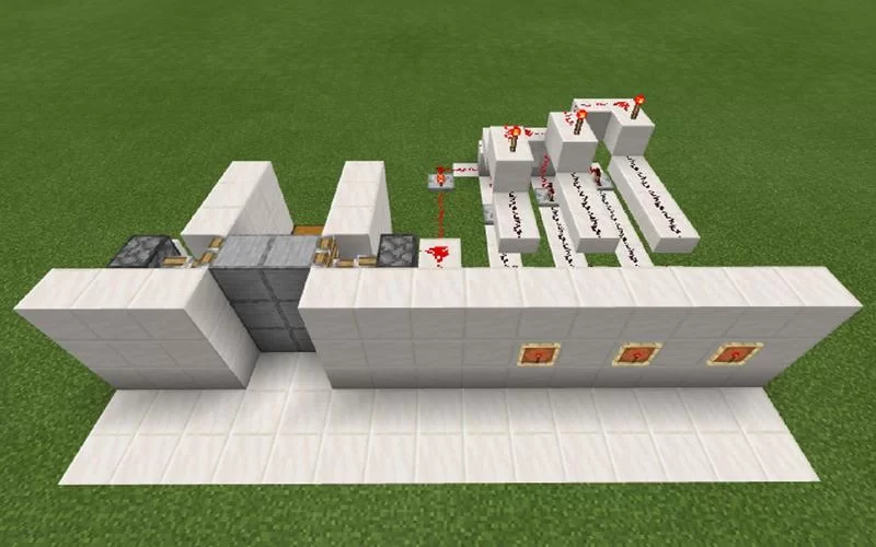 我的世界展示框有什么用？这些妙用你知道吗？