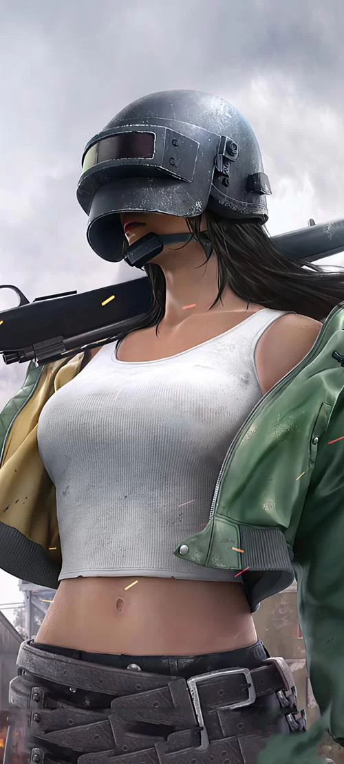 手机版饥饿求生游戏来了！随时随地体验刺激！