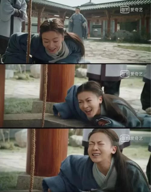 想了解李皓镧？这篇历史人物介绍文章别错过！