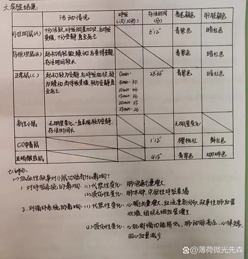 缺氧攻略哪个版本好用?实测对比分析! 缺氧攻略哪个版本好用?实测对比分析!
