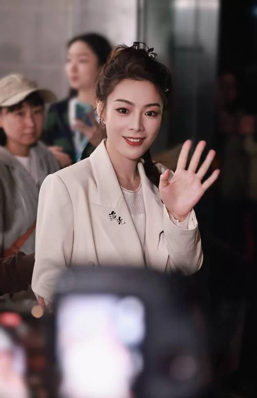 浪姐3一公淘汰规则是什么?这些姐姐被淘汰冤不冤? 浪姐3一公淘汰规则是什么?这些姐姐被淘汰冤不冤?