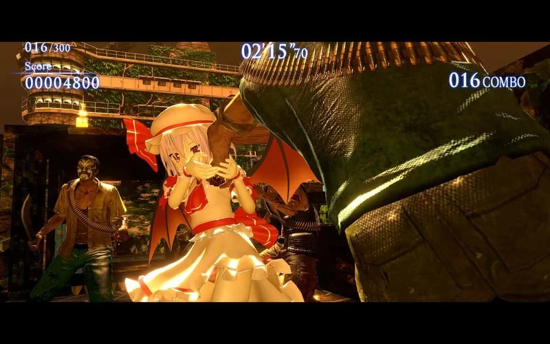 米莉亚战记游戏下载安装,开启你的战记之旅! 米莉亚战记游戏下载安装,开启你的战记之旅!