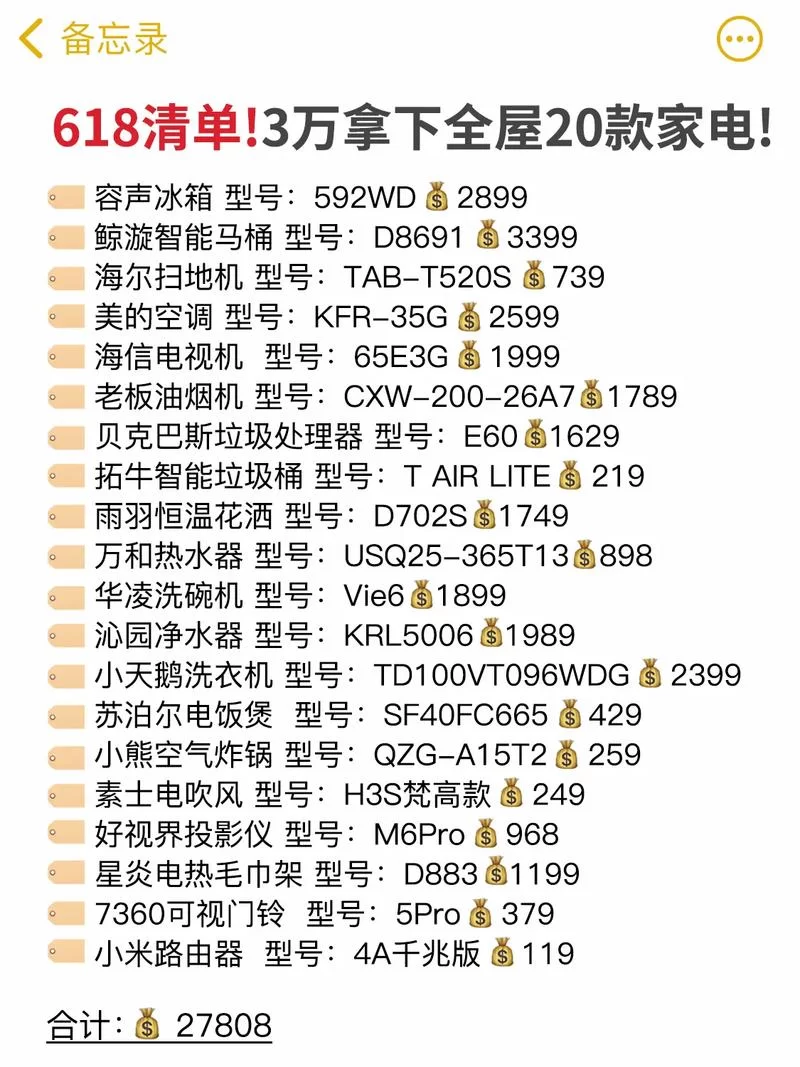 逆战自选碎片全拿下要多少钱？看完这篇就懂！