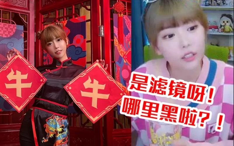 想知道中国boy女朋友是谁？这篇文章给你答案！