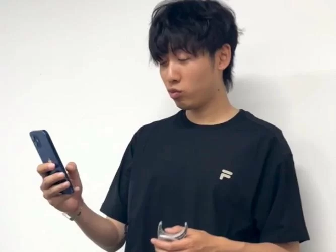 想知道中国boy女朋友是谁？这篇文章给你答案！