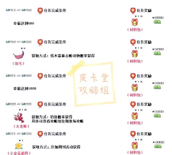武林外传网游怎么升级快？这几个方法让你事半功倍！