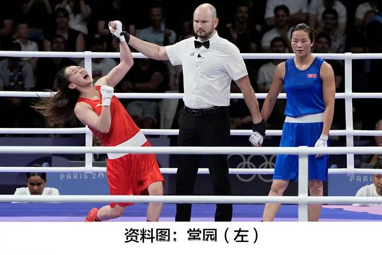 想知道s9赛程？最全的比赛信息都在这里！