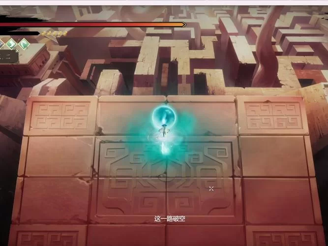 青竹蜂云剑是什么？金庸小说里的神秘武器揭秘！